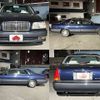 toyota crown-majesta 1995 -TOYOTA--Crown Majesta E-JZS155--JZS155-8005812---TOYOTA--Crown Majesta E-JZS155--JZS155-8005812- image 9