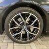bmw 5-series 2022 -BMW--BMW 5 Series 3BA-JT20T--WBA32BM000CK97358---BMW--BMW 5 Series 3BA-JT20T--WBA32BM000CK97358- image 13