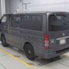 toyota hiace-van 2013 -TOYOTA--Hiace Van LDF-KDH206V--KDH206-8065084---TOYOTA--Hiace Van LDF-KDH206V--KDH206-8065084- image 11