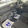 mitsubishi ek-x-ev 2023 -MITSUBISHI--ek X EV ZAA-B5AW--B5AW-0005137---MITSUBISHI--ek X EV ZAA-B5AW--B5AW-0005137- image 10