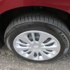toyota tank 2020 -TOYOTA--Tank DBA-M900A--M900A-0461032---TOYOTA--Tank DBA-M900A--M900A-0461032- image 28