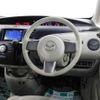 mazda biante 2012 -MAZDA 【名変中 】--Biante CCEFW--302416---MAZDA 【名変中 】--Biante CCEFW--302416- image 9