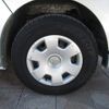 toyota hiace-van 2013 GOO_JP_700056143030241123001 image 63