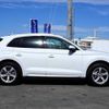 audi q5 2019 -AUDI--Audi Q5 FYDETS--K2101975---AUDI--Audi Q5 FYDETS--K2101975- image 20