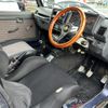 suzuki jimny 1995 -SUZUKI--Jimny V-JA11Vｶｲ--JA11-327052---SUZUKI--Jimny V-JA11Vｶｲ--JA11-327052- image 14