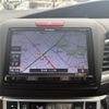 honda jade 2015 CFJ1781873 image 9