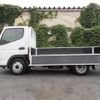 mitsubishi-fuso canter 2020 CFJ1648363 image 5