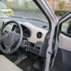 suzuki wagon-r 2013 -SUZUKI 【名古屋 581ﾃ2335】--Wagon R DBA-MH34S--MH34S-153217---SUZUKI 【名古屋 581ﾃ2335】--Wagon R DBA-MH34S--MH34S-153217- image 8