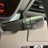 toyota roomy 2019 quick_quick_M900A_M900A-0289446 image 9