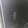 toyota hiace-wagon 2014 -TOYOTA--Hiace Wagon CBA-TRH214W--TRH214-0037162---TOYOTA--Hiace Wagon CBA-TRH214W--TRH214-0037162- image 24