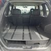 nissan x-trail 2011 quick_quick_DBA-NT31_NT31-215757 image 19
