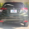 honda vezel 2016 CFJ1575105 image 15