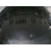 daihatsu rocky 2020 -DAIHATSU--Rocky A210S-0002575---DAIHATSU--Rocky A210S-0002575- image 12