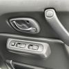 suzuki jimny 2013 -SUZUKI--Jimny ABA-JB23W--JB23W-703549---SUZUKI--Jimny ABA-JB23W--JB23W-703549- image 5