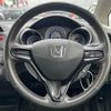 honda fit-shuttle 2012 CFJ1559697 image 23