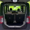 daihatsu tanto 2015 quick_quick_DBA-LA600S_LA600S-0288876 image 8