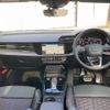 audi rs3 2023 CFJ1767699 image 16