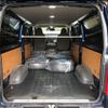 toyota hiace-van 2021 quick_quick_3BF-TRH200V_TRH200-0341277 image 3