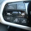 bmw 3-series 2024 CFJ1627873 image 18