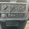 suzuki carry-truck 2025 CFJ1833294 image 15