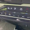 honda fit 2018 -HONDA--Fit DBA-GK3--GK3-1340249---HONDA--Fit DBA-GK3--GK3-1340249- image 5