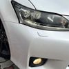 lexus ct 2011 -LEXUS--Lexus CT DAA-ZWA10--ZWA10-2019071---LEXUS--Lexus CT DAA-ZWA10--ZWA10-2019071- image 12
