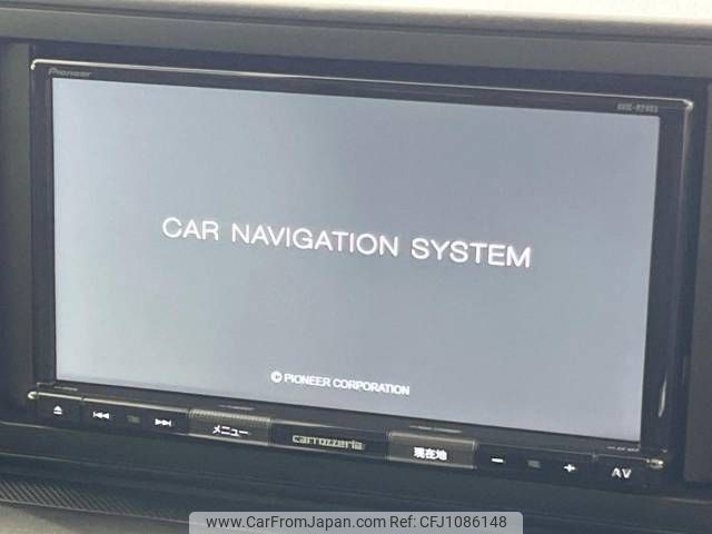 daihatsu rocky 2022 -DAIHATSU--Rocky 5BA-A201S--A201S-0005154---DAIHATSU--Rocky 5BA-A201S--A201S-0005154- image 2