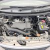 toyota passo 2021 CFJ1751451 image 17
