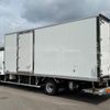 mitsubishi-fuso fighter 2025 CFJ1603514 image 3
