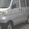 daihatsu hijet-van 2019 -DAIHATSU 【品川 000ﾝ0000】--Hijet Van S321V-0416654---DAIHATSU 【品川 000ﾝ0000】--Hijet Van S321V-0416654- image 5