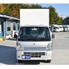 suzuki carry-truck 2015 GOO_JP_700070848730201113002 image 39