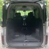 honda stepwagon 2018 CFJ1550843 image 11