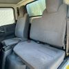 isuzu elf-truck 2014 GOO_NET_EXCHANGE_0230013A30250528W002 image 70