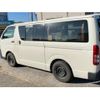 toyota hiace-van 2013 -TOYOTA--Hiace Van QDF-KDH201V--KDH201-0122659---TOYOTA--Hiace Van QDF-KDH201V--KDH201-0122659- image 4