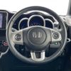 honda n-box 2015 quick_quick_JF1_JF1-2413393 image 11