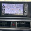 daihatsu cast 2016 -DAIHATSU--Cast DBA-LA250S--LA250S-0055595---DAIHATSU--Cast DBA-LA250S--LA250S-0055595- image 20