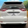 toyota estima 2018 -TOYOTA--Estima DBA-ACR50W--ACR50-7163437---TOYOTA--Estima DBA-ACR50W--ACR50-7163437- image 17