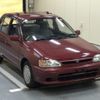 toyota starlet 1994 -TOYOTA--Starlet EP82-0465158---TOYOTA--Starlet EP82-0465158- image 1