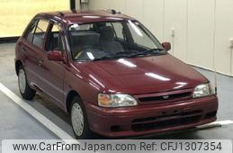 toyota starlet 1994 -TOYOTA--Starlet EP82-0465158---TOYOTA--Starlet EP82-0465158-