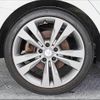 mercedes-benz cla-class 2013 -MERCEDES-BENZ--Benz CLA 117342--2N028856---MERCEDES-BENZ--Benz CLA 117342--2N028856- image 6