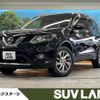 nissan x-trail 2017 -NISSAN--X-Trail DBA-T32--T32-515906---NISSAN--X-Trail DBA-T32--T32-515906- image 1