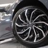 volkswagen golf 2023 quick_quick_CDDLA_WVWZZZCD6RW117513 image 9