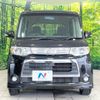 daihatsu tanto 2012 -DAIHATSU--Tanto DBA-L375S--L375S-0572906---DAIHATSU--Tanto DBA-L375S--L375S-0572906- image 15