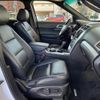 ford explorer 2014 -FORD--Ford Explorer 1FMHK9--EGC42588---FORD--Ford Explorer 1FMHK9--EGC42588- image 23