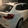 bmw x1 2015 CFJ1632022 image 8