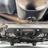 honda s660 2019 -HONDA--S660 DBA-JW5--JW5-1101365---HONDA--S660 DBA-JW5--JW5-1101365- image 15