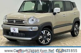 suzuki xbee 2023 -SUZUKI--XBEE 4AA-MN71S--MN71S-315276---SUZUKI--XBEE 4AA-MN71S--MN71S-315276-