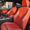 bmw 4-series 2015 -BMW--BMW 4 Series DBA-3N20--WBA3N12050K531519---BMW--BMW 4 Series DBA-3N20--WBA3N12050K531519- image 30