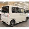 daihatsu tanto 2014 -DAIHATSU--Tanto DBA-LA600S--LA600S-0085625---DAIHATSU--Tanto DBA-LA600S--LA600S-0085625- image 8