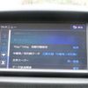 nissan caravan-van 2020 CFJ1645271 image 26